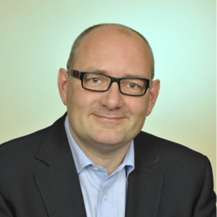 Sven Uwe Kempe, Fischexperte Service-Bund